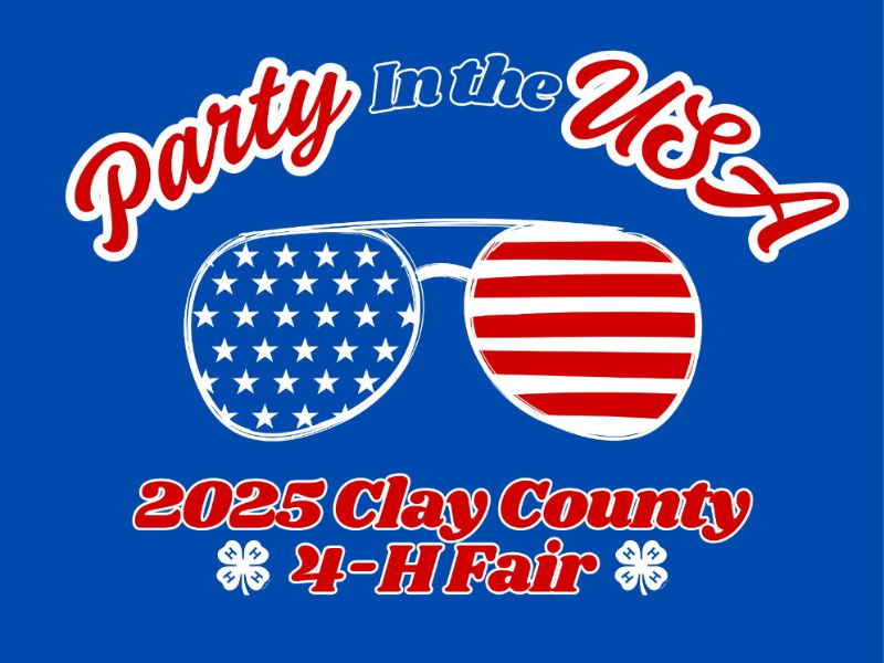 Fair Logo
